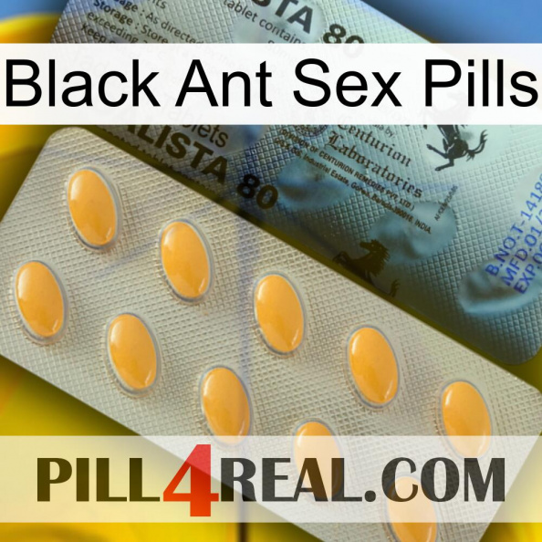 Black Ant Sex Pills 44.jpg